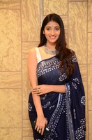 Priya Vadlamani Pics